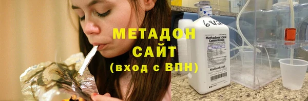 амф Алексин