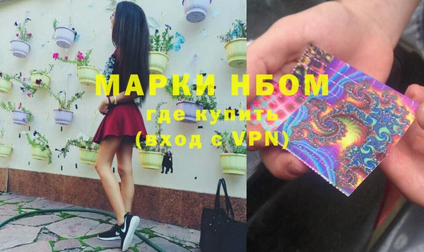амф Алексин