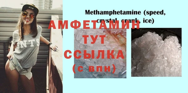 гашик Алексеевка