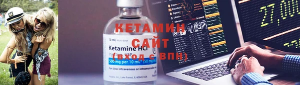 амф Алексин