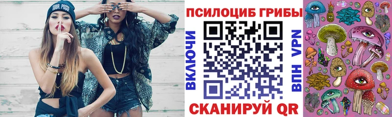 Галлюциногенные грибы прущие грибы  Новокубанск 