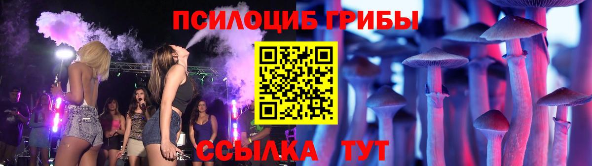 Новокубанск  Галлюциногенные грибы GOLDEN TEACHER  Вход с VPN 